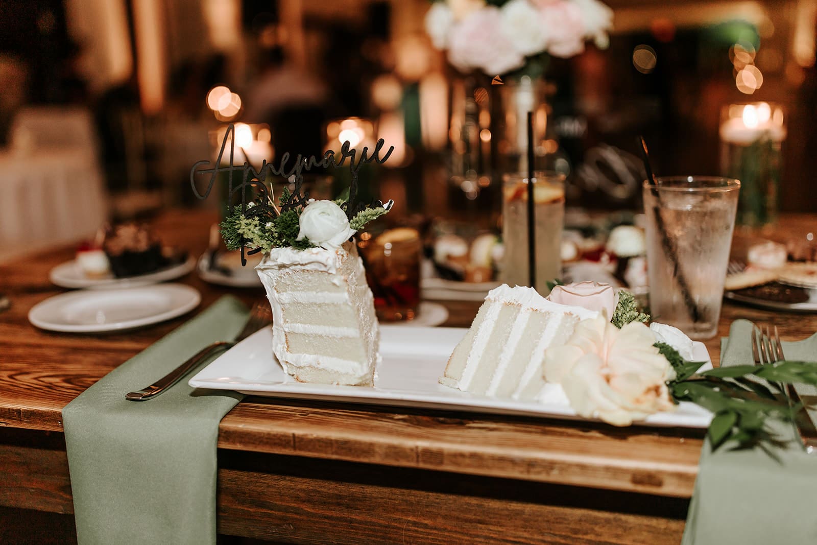 Stella Baking Company