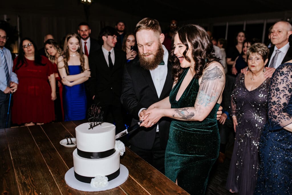 Wedding Anniversary Celebration Ideas