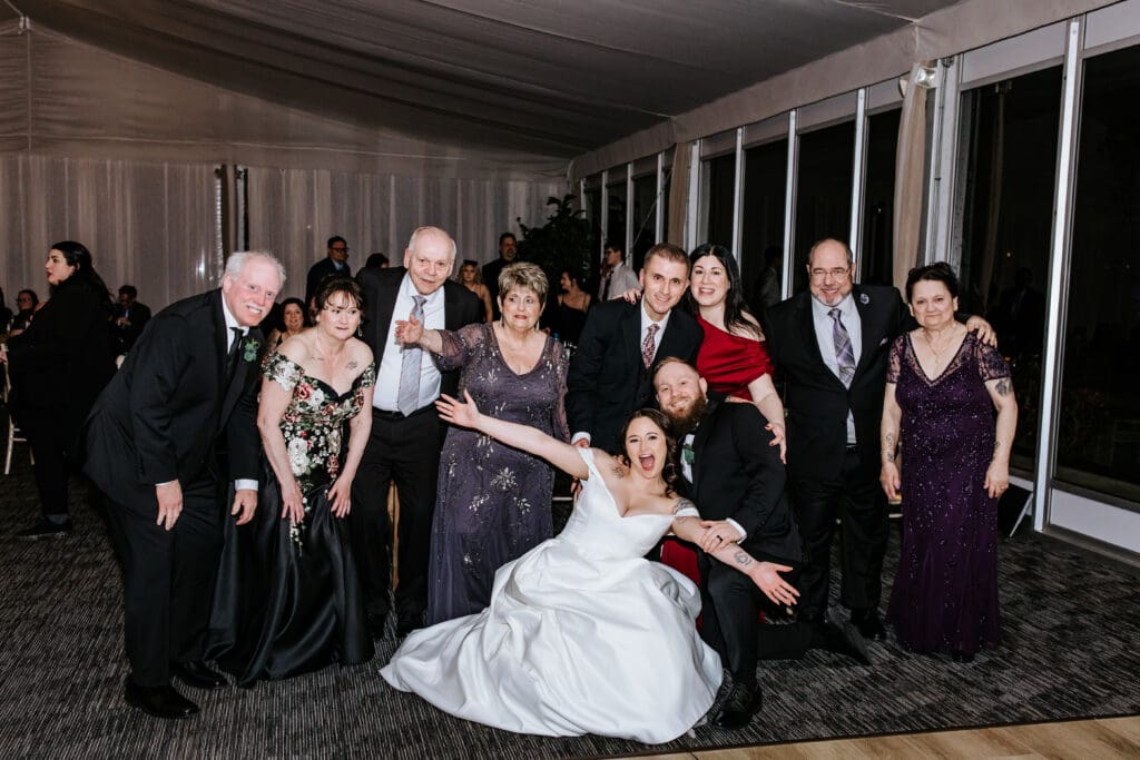 Wedding venues south jersey3