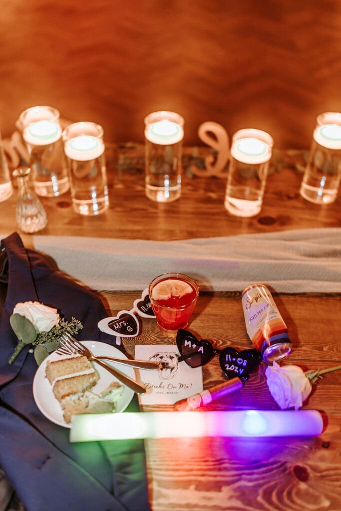 The-Grove-at-Centerton-reception