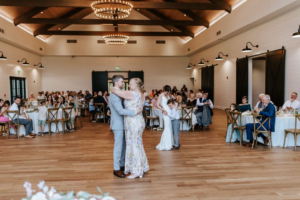 Westwyn gardens photos15