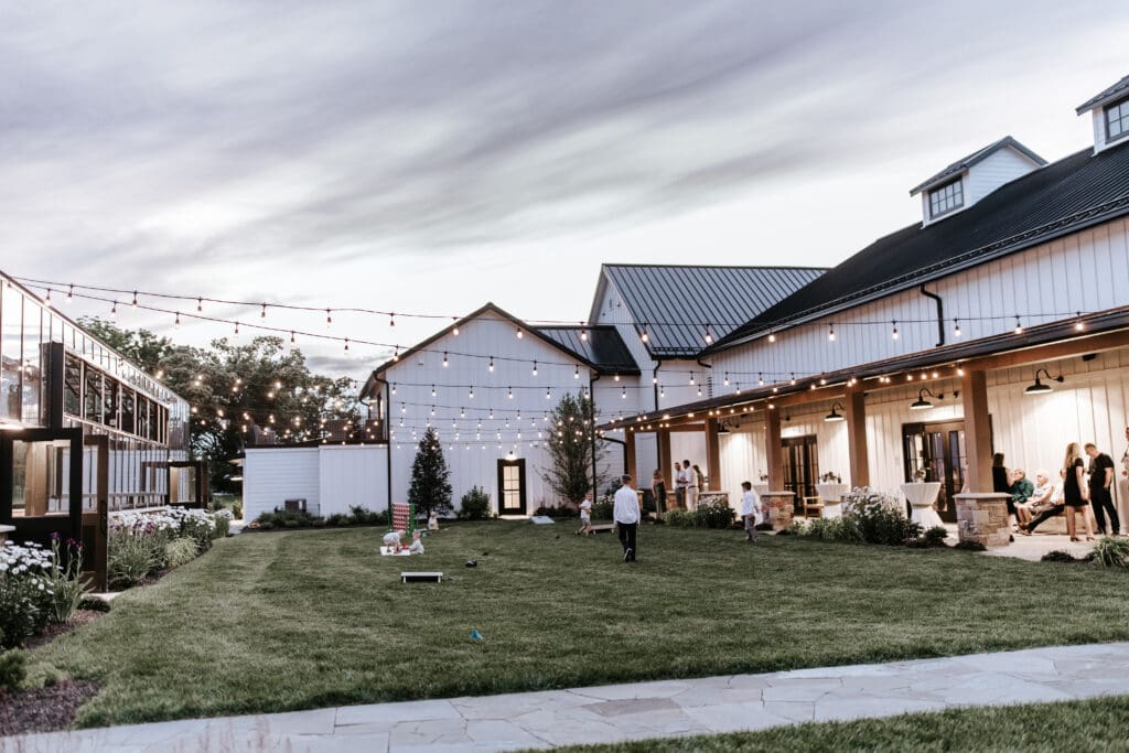 Westwyn gardens photos38