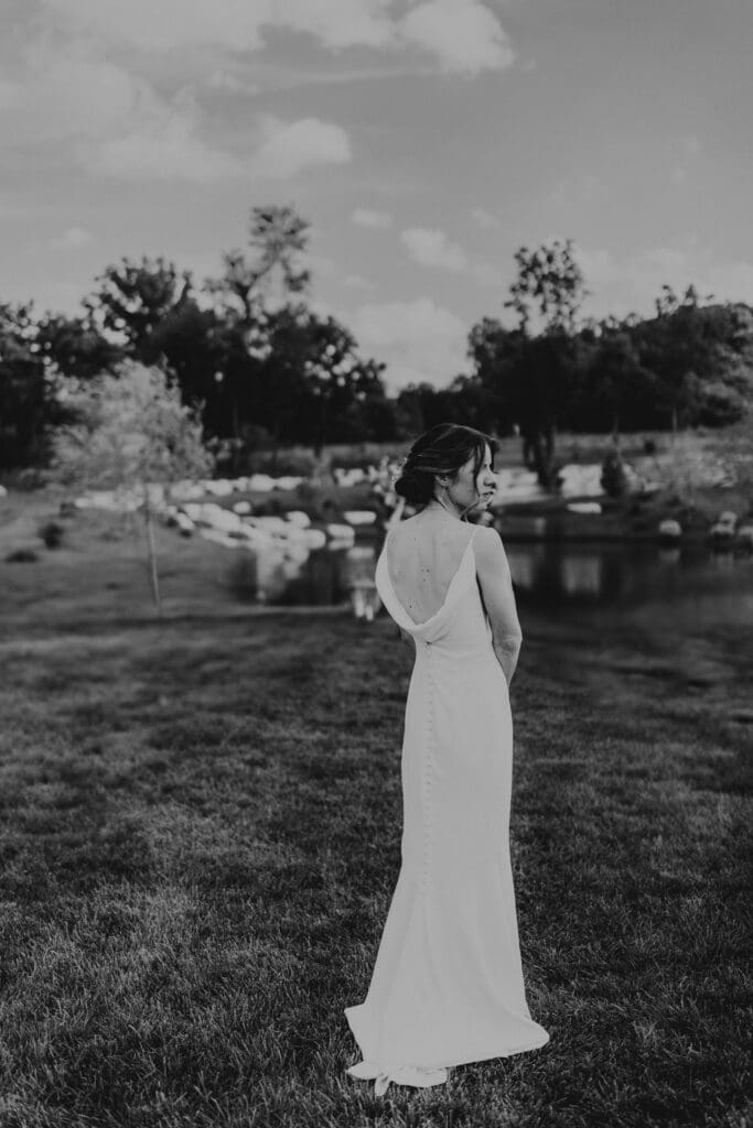 Westwyn gardens wedding photos10