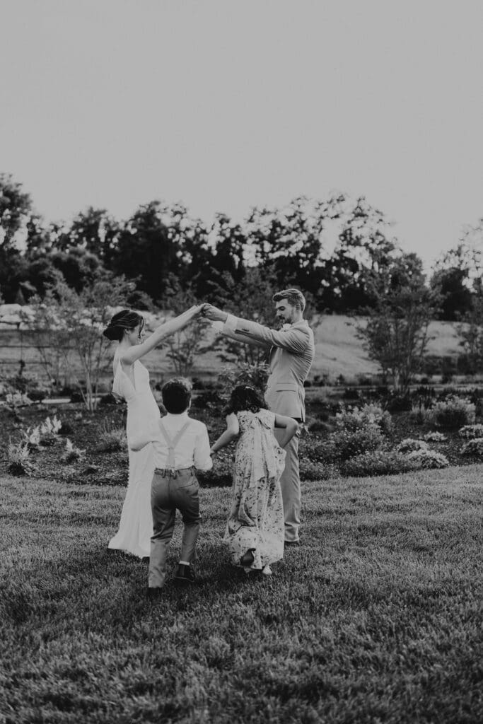 Westwyn gardens wedding photos12