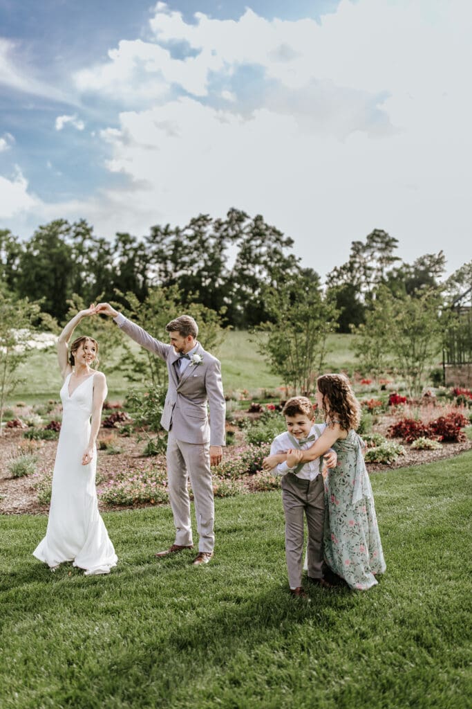 Westwyn gardens wedding photos14