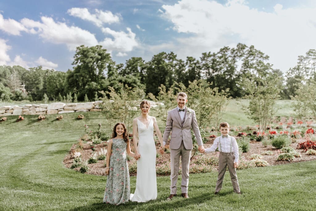 Westwyn gardens wedding photos16