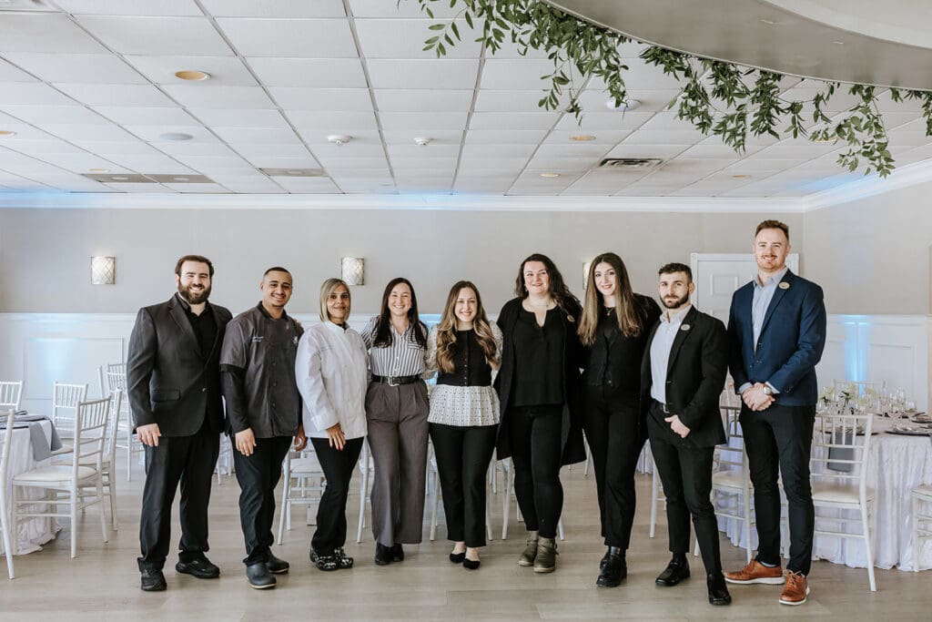 2026 RAMBLEWOOD SHOW