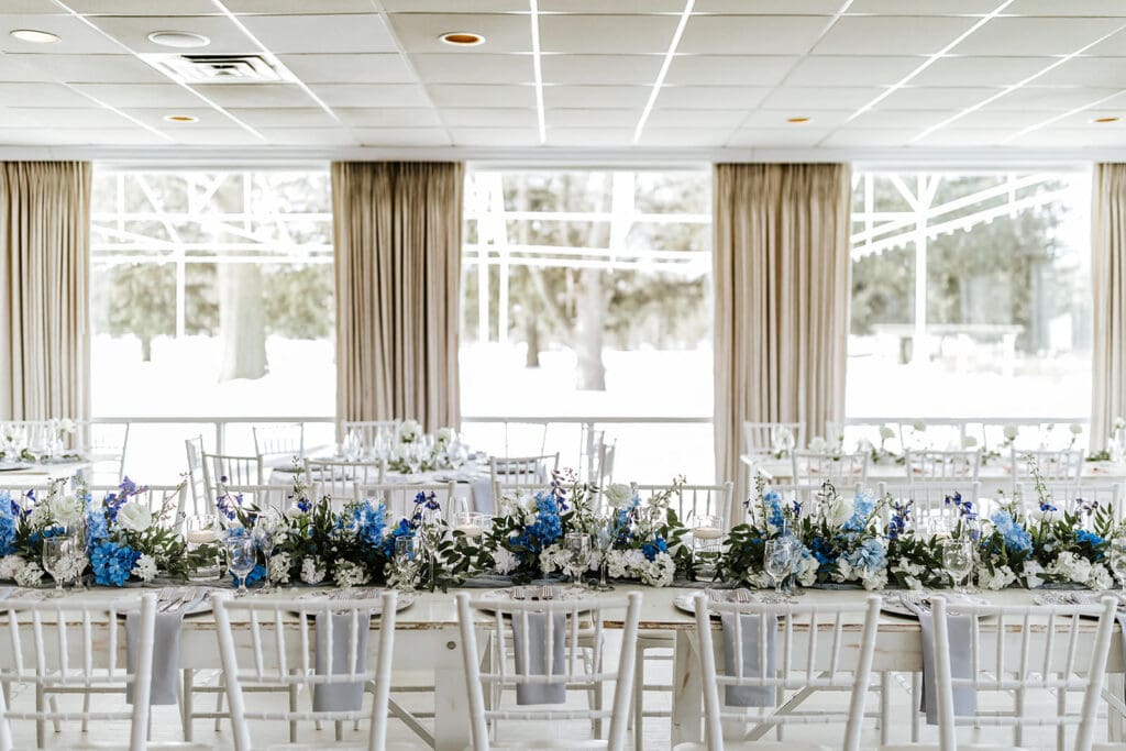 2026 RAMBLEWOOD SHOW