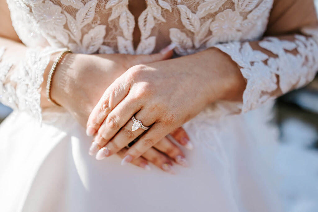 Why Candid Moments Matter as Much as Portraits