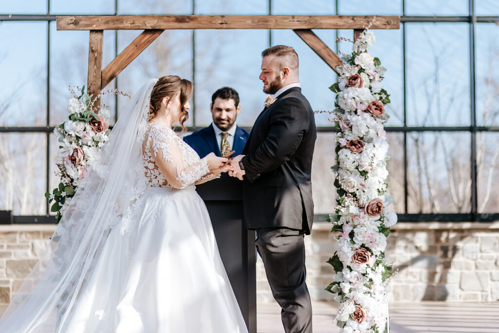 Why Wedding Photography Is an Investment, Not an Expense