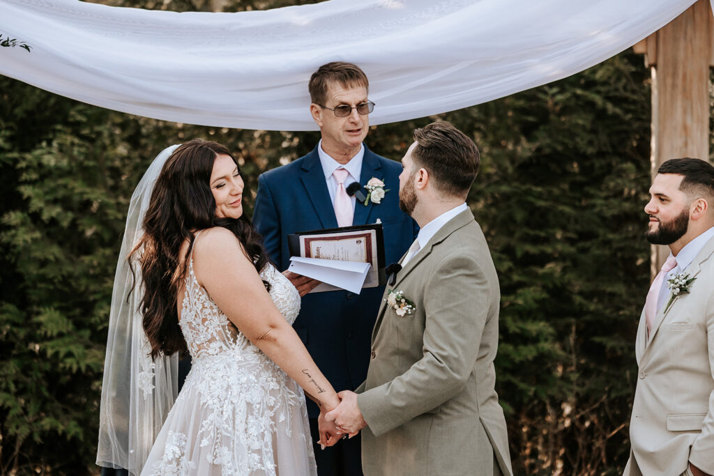 What Makes Wedding Photography Truly Valuable