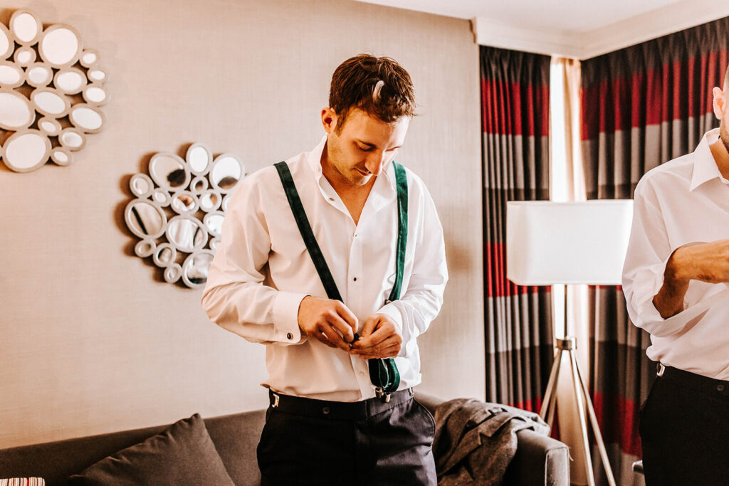 groom-getting-ready-philadelphia
