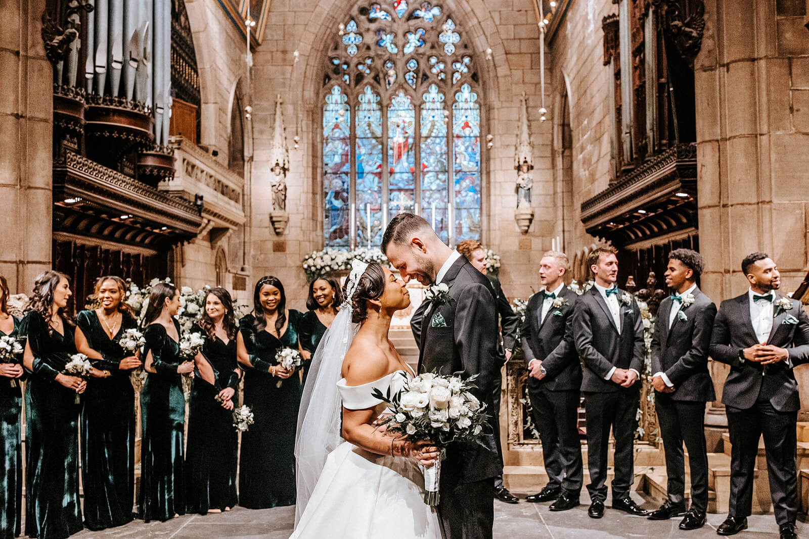saint-marks-episcopal-church-wedding