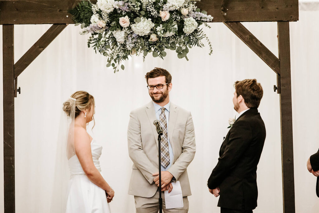 The Belle of Blue Bell wedding
Copy
